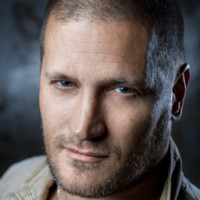 BIG Media Employee Paul Dean's profile photo