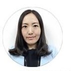 Wei Lu's profile photo