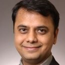 Wagner, Ferber, Fine & Ackerman, PLLC Employee Raj Shah's profile photo