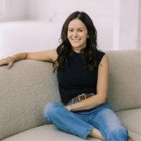 Danielle Moss Email & Phone Number