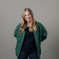 Grace Griffith Email