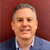 Comtech Telecommunications Corp. Employee Michael Bondi's profile photo