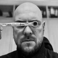 Wera Werkzeuge GmbH Employee Jannis Falk's profile photo