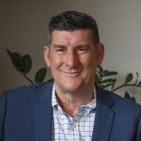 Email e telefono di Peter Gabauer