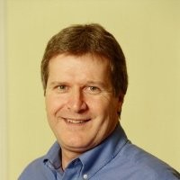 John. Woodward Email & Phone Number