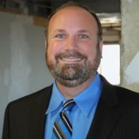 KENPAT Employee Alan Koenigsberg's profile photo