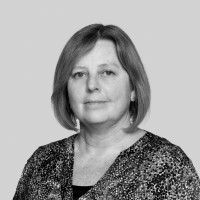 Inven2 Employee Tina Bønsdorff's profile photo