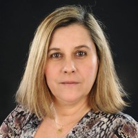 Merce Celma Email