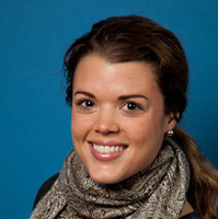 Julianne Staino Email & Phone Number