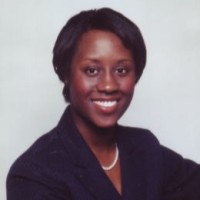 April Keaton Email & Phone Number