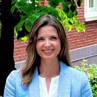 Grace Lowry Email & Phone Number