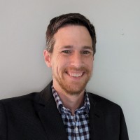 Brian Riazzi Email & Phone Number