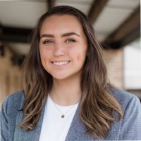 LED Solutions Employee Allison Rivers's profile photo