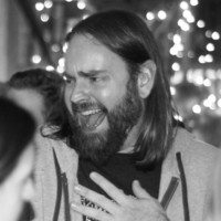 Rick Nucci Email & Phone Number