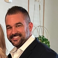 APLIX - HOOK & LOOP Employee Eric Stegall's profile photo