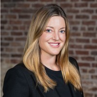 Bijou Theatre Center Employee Courtney Bergmeier's profile photo