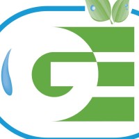 Gardner Energy Email & Phone Number