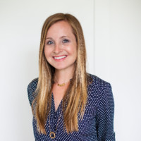 NEAT Method Atlanta Employee Sarah Edelman's profile photo