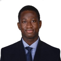 Dynaccurate Employee Francisco Jose Lopes's profile photo