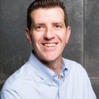 Boostability Employee Russ Larson's profile photo