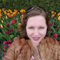 Alisha Callarino Email & Phone Number