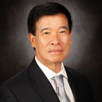 Enrico Santos Email & Phone Number