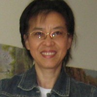 FS Consulting Employee Helen Wu's profile photo