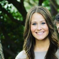Ashley Elam Gonzales Email & Phone Number