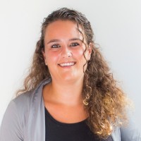 Puremotion Employee Leonie Mellema's profile photo