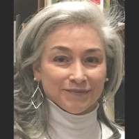 St. Louis Psychoanalytic Institute Employee Tina Dale's profile photo