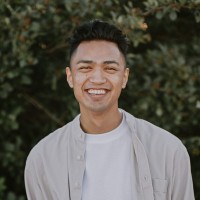 DanceHouse Employee Kevin Soo-Locsin's profile photo