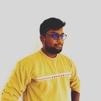 Sithara Limited Employee Tharuka Prasanna's profile photo