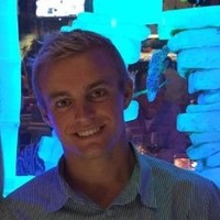 Cullen Barkau Email & Phone Number