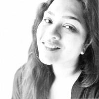 Alexion Pharmaceuticals, Inc. Employee Palvi Raikar's profile photo