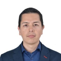 Diego Peña Email