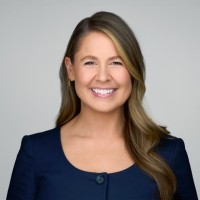 Confluence Financial Partners Employee Katie Thornhill's profile photo