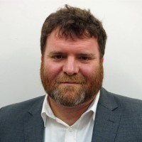 Travis Mooney-Evans Email
