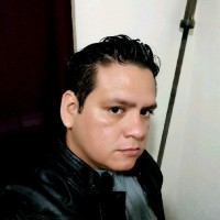Miguel Flores's profile photo