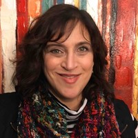 Patti Sinykin Email & Phone Number