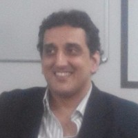 Vinsys Employee Sushil Pandit's profile photo