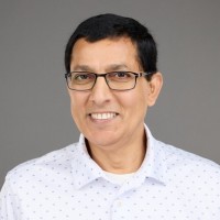 Ratnesh Kumar Email & Phone Number