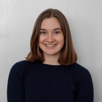 Claire Harrison Email