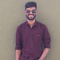 Nikhil Radadiya Email