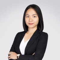 DOCCM Employee Yadana Soe's profile photo