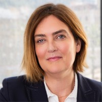 Gibraltar Financial Services Commission Employee Mary Boyd's profile photo