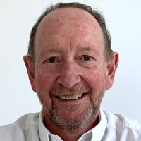 Native-Hue Ltd Employee John Field's profile photo