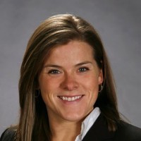 PJ Dick - Trumbull - Lindy Employee Laurie Roberts's profile photo