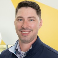 Ben Wessels Email & Phone Number