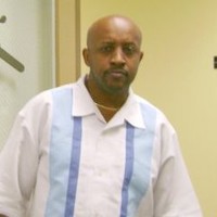Sherwin Williams Employee Keith Talley's profile photo