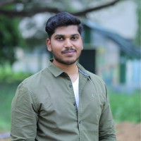 Hari Narayan Email & Phone Number